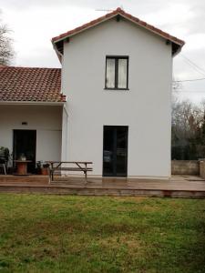 photo For sale House MAGESCQ 40