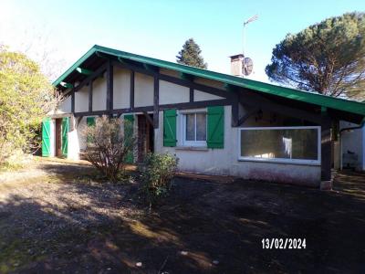 photo For sale House JOSSE 40