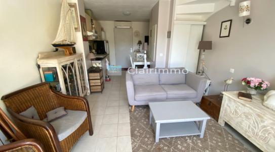 photo For sale Apartment CABRIES 13