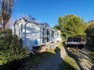 photo For sale House VITROLLES 13