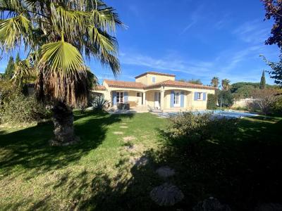 photo For sale House FOS-SUR-MER 13