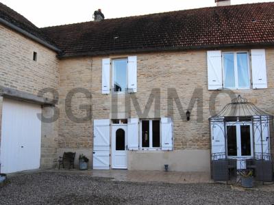 For sale House ORGES  52