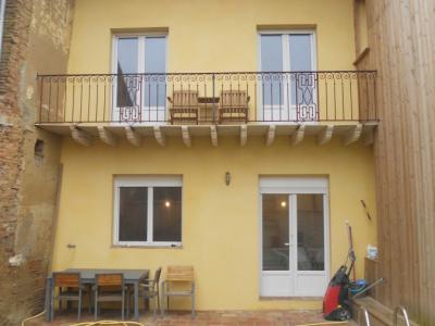 For sale House MONTGISCARD  31