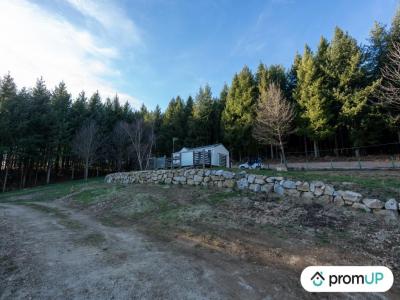 photo For sale Land CELLES-SUR-DUROLLE 63