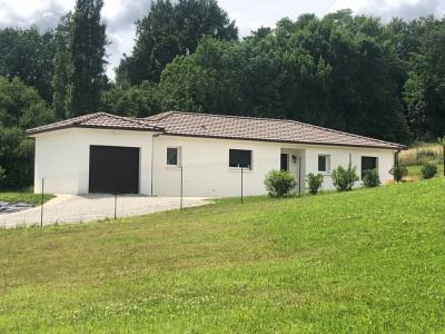 photo For sale House PERIGUEUX 24