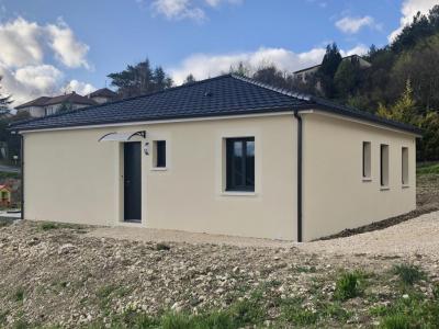 Vente Maison PERIGUEUX 24000