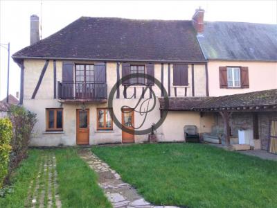 photo For sale Prestigious house BEAUVAIS 60