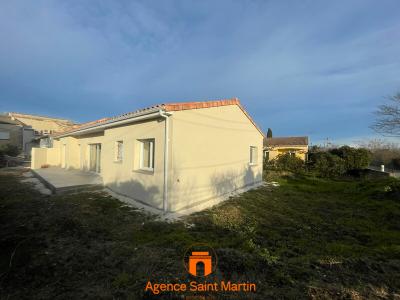 Vente Maison ANCONE ANCANE