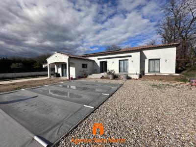 For sale House DONZERE DONZARE