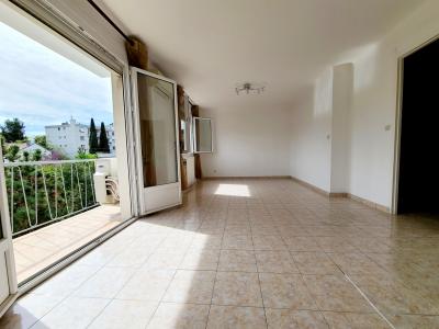 Vente Appartement MONTPELLIER 34070