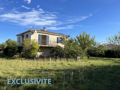 photo For sale House FONS 30