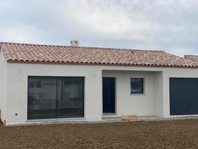 photo For sale House MARGON 34
