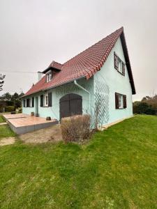 photo For sale House MERLIMONT 62