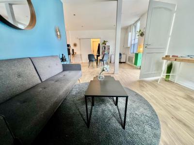 photo For sale Apartment TOURS 37