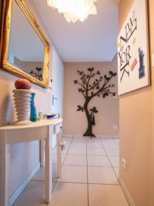 photo For sale Apartment LIMOGES 87