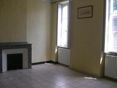 Location Appartement 3 pices CARCASSONNE 11000