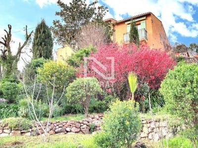 photo For sale House ADRETS-DE-L'ESTEREL 83