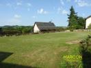 Annonce Vente 5 pices Maison Feniers