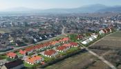 For sale New housing Barr 67140