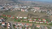 New housing BARR 
