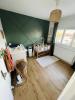 Acheter Maison Villepreux 275335 euros