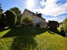 Annonce Vente 9 pices Maison Saint-lubin-de-la-haye