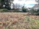 For sale Land Larmor-baden  56870