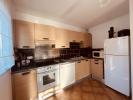 Apartment NIMES 