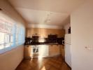 Apartment NIMES 