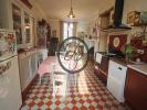 Annonce Vente 9 pièces Maison Beauvais