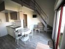 Acheter Appartement Rochelle Charente maritime