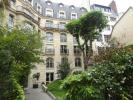 Acheter Appartement Paris-17eme-arrondissement