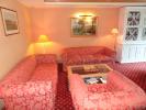 Acheter Appartement Paris-17eme-arrondissement 999999 euros