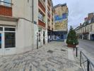 For rent Commercial office Soissons 02200 45 m2