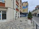 For rent Commercial office Soissons  02200 45 m2