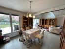 Acheter Maison Ville-la-grand 499000 euros