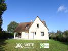 For sale House Lamnay  72320
