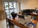 Acheter Commerce Argentat