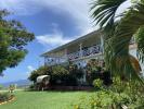 For sale House Carbet  97221