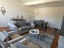 For rent Apartment Monsempron-libos  47500 85 m2 3 rooms