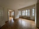 For sale Apartment Strasbourg  67000 119 m2 5 rooms