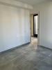 Annonce Location 2 pices Appartement Loupian