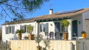 For sale Prestigious house Arles  13200 220 m2 7 rooms