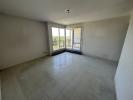 Annonce Vente Appartement Meximieux