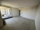 Acheter Appartement Meximieux