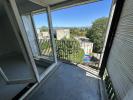 Acheter Appartement Meximieux Ain