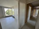 Acheter Appartement Meximieux 150000 euros