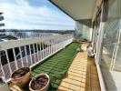 For sale Apartment Creteil  94000