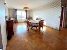 Annonce Vente Appartement Creteil