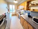 Acheter Appartement Creteil